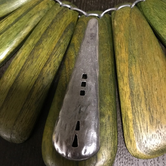 Sold@@@ - Picture 3 of 4